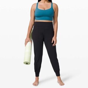 Lululemon Align Jogger 28